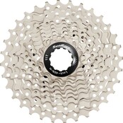 Cassette 10 speed Sunrace CSRS1 11-28T