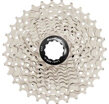 Cassette 10 speed Sunrace CSRS1 11-28T