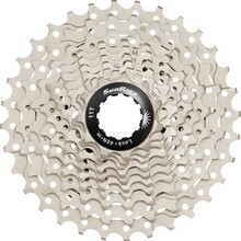 Cassette 10 speed Sunrace CSRS1 11-28T