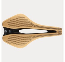 PROLOGO ZADEL DIMENSION AGX PAS SLIDE CONTROL  -  143 mm