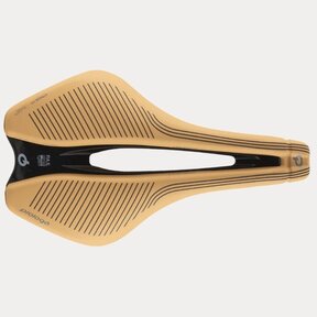 PROLOGO ZADEL DIMENSION AGX PAS SLIDE CONTROL