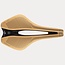 PROLOGO PROLOGO ZADEL DIMENSION AGX PAS SLIDE CONTROL - 143 mm