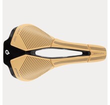 PROLOGO ZADEL SCRATCH M5 AGX PAS SLIDE CONTROL (Standaard - 140 mm, TiroX)