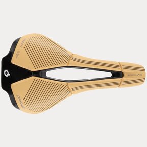 PROLOGO ZADEL SCRATCH M5 AGX PAS SLIDE CONTROL (Standaard - 140 mm, TiroX)