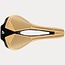 PROLOGO PROLOGO ZADEL SCRATCH M5 AGX PAS SLIDE CONTROL (Standaard - 140 mm, TiroX)