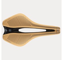 PROLOGO ZADEL DIMENSION AGX PAS SLIDE CONTROL (Standaard - 143 mm, TiroX)