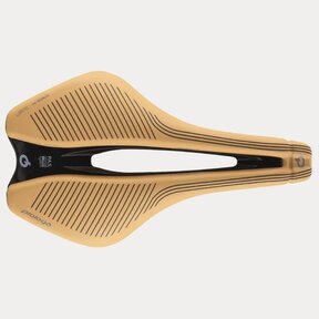 PROLOGO ZADEL DIMENSION AGX PAS SLIDE CONTROL (Standaard - 143 mm, TiroX)