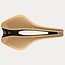 PROLOGO PROLOGO ZADEL DIMENSION AGX PAS SLIDE CONTROL (Standaard - 143 mm, TiroX)