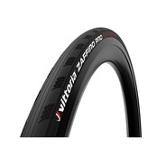 Vittoria Raceband Zaffiro Pro G2  (VOUWBAND)