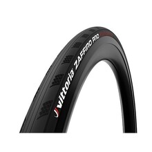 Vittoria Raceband Zaffiro Pro G2