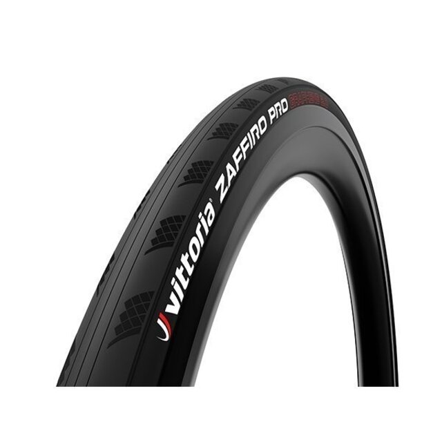 Vittoria Raceband Zaffiro Pro G2  (VOUWBAND)