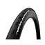 VITTORIA Vittoria Raceband ZaffiroProG2 25-622 BLACK