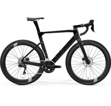 MERIDA REACTO 6000  - 2025