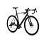 Orbea ORBEA ORCA M30i Heren Vulcano-Black(Matt) Black(Gloss) 51cm 2025