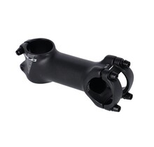 Stuurpen XLC ST-M32
