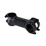 XLC STUURPEN AHEAD 11/8" XLC 80 31.8 6?? ZW