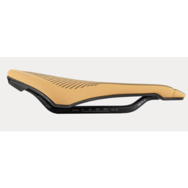 PROLOGO ZADEL DIMENSION AGX PAS SLIDE CONTROL (Standaard - 143 mm, TiroX)