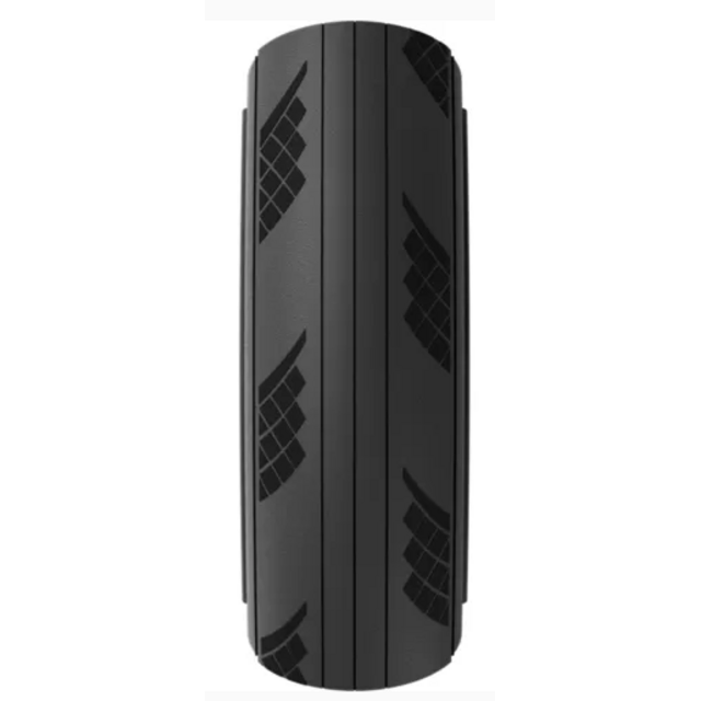 Vittoria Raceband Zaffiro Pro G2  (VOUWBAND)