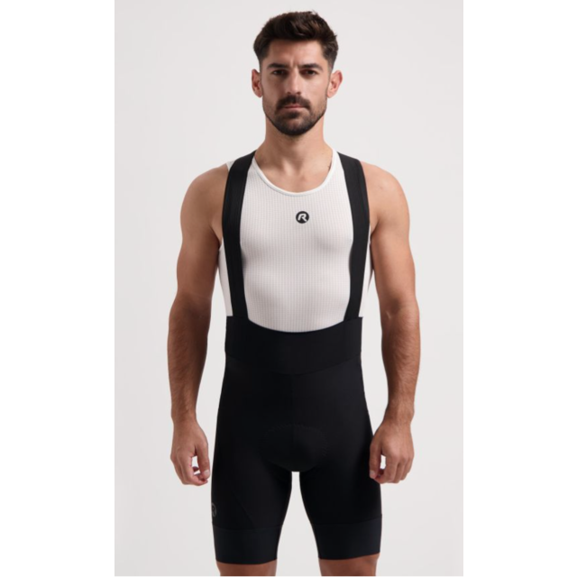 Rogelli - wielerbroek - Signature