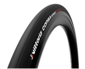 VITTORIA Corsa Speed G2.0 TLR zwart vouw
