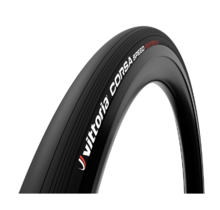 VITTORIA Corsa Speed G2.0 TLR zwart vouw