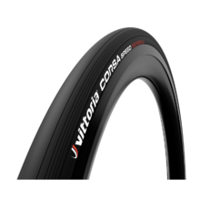 Corsa Speed G2.0 TLR zwart