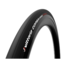 VITTORIA VITTORIA Corsa Speed G2.0 TLR zwart vouw
