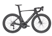 Scott Foil RC10 -