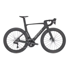 Scott Foil RC10