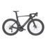 Scott Scott Foil RC10 -
