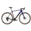 TREK TREK Checkpoint SL 6 - AXS - Gen 3 -2025 (gravelbike)