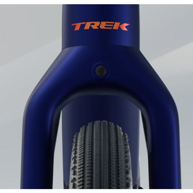 TREK Checkpoint SL 6 - AXS - Gen 3 -2025 (gravelbike)