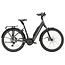 TREK TREK Verve+ 5 Lowstep Dames MERCURY L 55cm L 2025