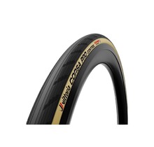 Vittoria Corsa Pro Control Buitenband