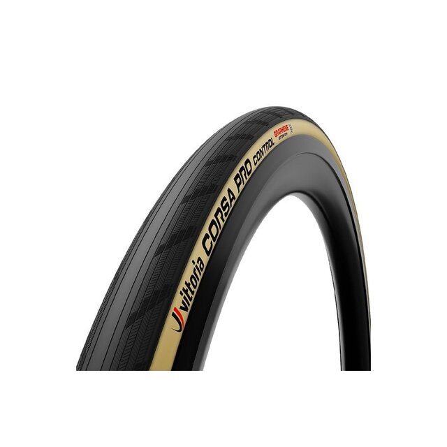 Vittoria Corsa Pro Control Buitenband