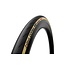 VITTORIA Vittoria Corsa Pro Control Buitenband