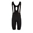 Etxeondo Korte Broek Orhi Classic Zwart M