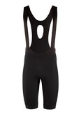 Etxeondo Orhi Classic korte fietsbroek