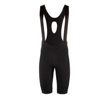Etxeondo Orhi Classic korte fietsbroek