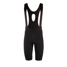 Korte Broek Orhi Classic Zwart L