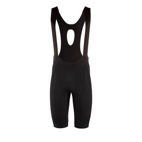 Korte Broek Orhi Classic Zwart L