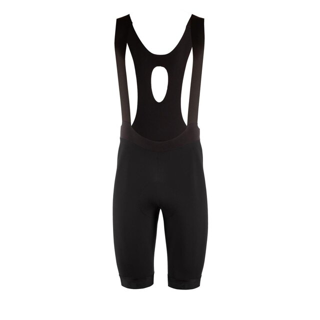 Etxeondo Orhi Classic korte fietsbroek