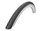 Schwalbe Road Cruiser | 28 Inch 42-622 | Zwart/Grijs
