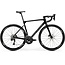 Merida MERIDA SCULTURA 5000 Metallic Black Gunmetal Grey S S 2025