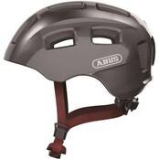 Kinderhelm - Abus Helm Youn-I 2.0