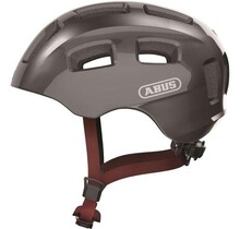 Kinderhelm - Abus Helm Youn-I 2.0