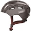 ABUS ABUS YOUN-I 2.0 kinderhelm