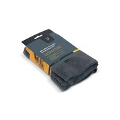 Microfiber Cleaning & Polishing Cloth