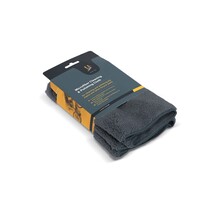 Microfiber Cleaning & Polishing Cloth