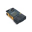 U-Sport Microfiber Cleaning & Polishing Cloth